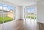 64 Kauri Heart Avenue, Takanini, Auckland - Carousel 3