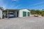 348 Owhiwa Road, Onerahi - Carousel 4