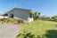 33B Toru Road, Paraparaumu Beach, Paraparaumu - Carousel 19
