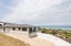 2 McConnell Place, Marybank, Nelson - Carousel 5