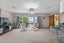 6 Hollinbrigg Place, Manurewa, Auckland - Carousel 26