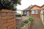 12/68 Waimea Road, Nelson South, Nelson - Carousel 7