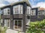 5 Lancaster Street, Karori, Wellington - Carousel 12