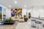 73 Tephra Boulevard, Stonefields, Auckland - Carousel 4