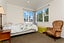 21 Ivy Place, Birkdale, Auckland - Carousel 16