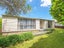 121 Springvale Road, Springvale, Whanganui - Carousel 23
