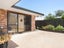 204B Fourteenth Avenue, Tauranga South, Tauranga - Carousel 10