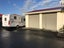 18A Jackson ST, RICHMOND, INVERCARGILL - Carousel 18