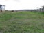 1485 INLAND RD, Karikari Peninsula, Karikari peninsula  - Carousel 12