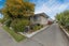 4/117 Geraldine Street, Edgeware, Christchurch - Carousel 14