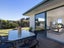 10B Gledstane Road, Katikati, Katikati - Carousel 6