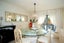 180A West Tamaki Road, Glen Innes, Auckland - Carousel 4