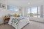5 Bomber Lane, Whenuapai, Auckland - Carousel 15
