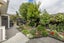 1/129 Barrington Street, Somerfield, Christchurch - Carousel 3