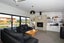 169 Underhill Road, Woodside, Greytown - Carousel 2