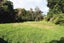 17A Magnolia Drive, Westown, New Plymouth - Carousel 2