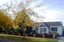 605 Henry Street, Raureka, Hastings - Carousel 20