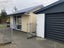 42 Denise Crescent, Hornby, Christchurch - Carousel 13