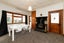 22 Clausen Street, Takaro, Palmerston North - Carousel 5