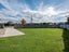 29 Boyce Street, Renwick - Carousel 21