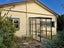 61 Cook Street, Foxton, Foxton - Carousel 13