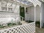 60 Fraser Street, Wainuiomata, Lower Hutt - Carousel 15