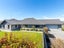11 Rodeo Drive, Kelvin Grove, Palmerston North - Carousel 2
