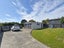 31 Carnarvon Street, Glengarry, Invercargill - Carousel 13