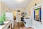 6A Reuben Avenue, Brooklyn, Wellington - Carousel 6
