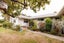 14 Pencarrow Street, Highbury, Palmerston North - Carousel 23