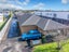 54D Campbell Street, Frankton, Hamilton - Carousel 14