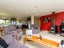 311 Upper Pitone Road, Pitone, New Plymouth - Carousel 10