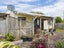 48 Massey Road, Mangapapa, Gisborne - Carousel 17