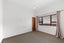 3 Wharf Road, Te Atatu Peninsula, Auckland - Carousel 10
