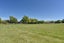 16 Judsons Road, Woodend, Kaiapoi - Carousel 20