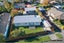 25 Chadwick Place, Highbury, Palmerston North - Carousel 20