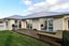 217 Gordonton Road, Puketaha, Hamilton - Carousel 10