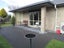 181A Ranolf Street, Glenholme, Rotorua - Carousel 10