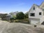 6 Fletcher Place, Leamington, Cambridge - Carousel 22