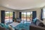 65 The Esplanade, Raumati South, Paraparaumu - Carousel 5