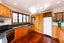 295 Albert Street, Hokowhitu, Palmerston North - Carousel 6