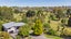 94 Kent Street, Marchwiel, Timaru - Carousel 14