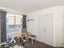 1/21 Luxford St, Berhampore, Wellington - Carousel 7
