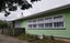 1/39 Roto Street, Tahunanui, Nelson - Carousel 2
