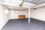177 Soleares Avenue, Mount Pleasant, Christchurch - Carousel 17