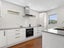 85C Makara road, Karori, Wellington - Carousel 4