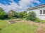 49 Waimea Road, Waikanae Beach, Waikanae - Carousel 21