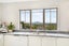 5E Speedy Crescent, Hillcrest, Auckland - Carousel 7
