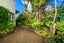 2/16 Hillcrest Avenue, Hillcrest, Auckland - Carousel 12
