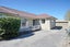 80 Wingate Street, Redwood, Christchurch - Carousel 3